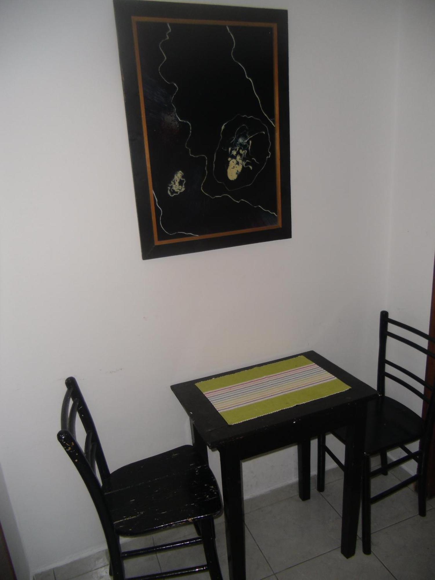 Apartments Coso Zlatne Njive Bb Kotor Buitenkant foto