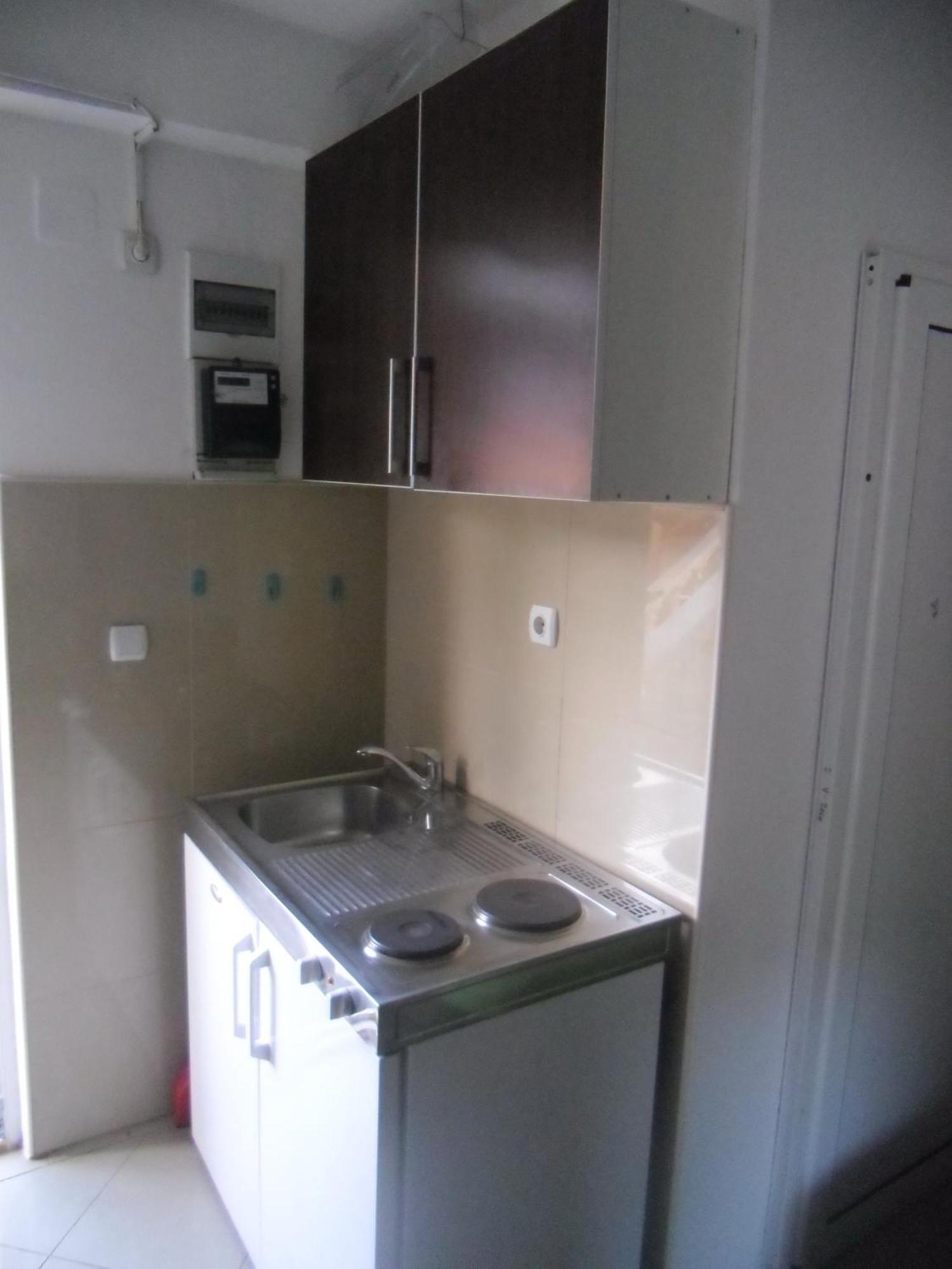 Apartments Coso Zlatne Njive Bb Kotor Buitenkant foto